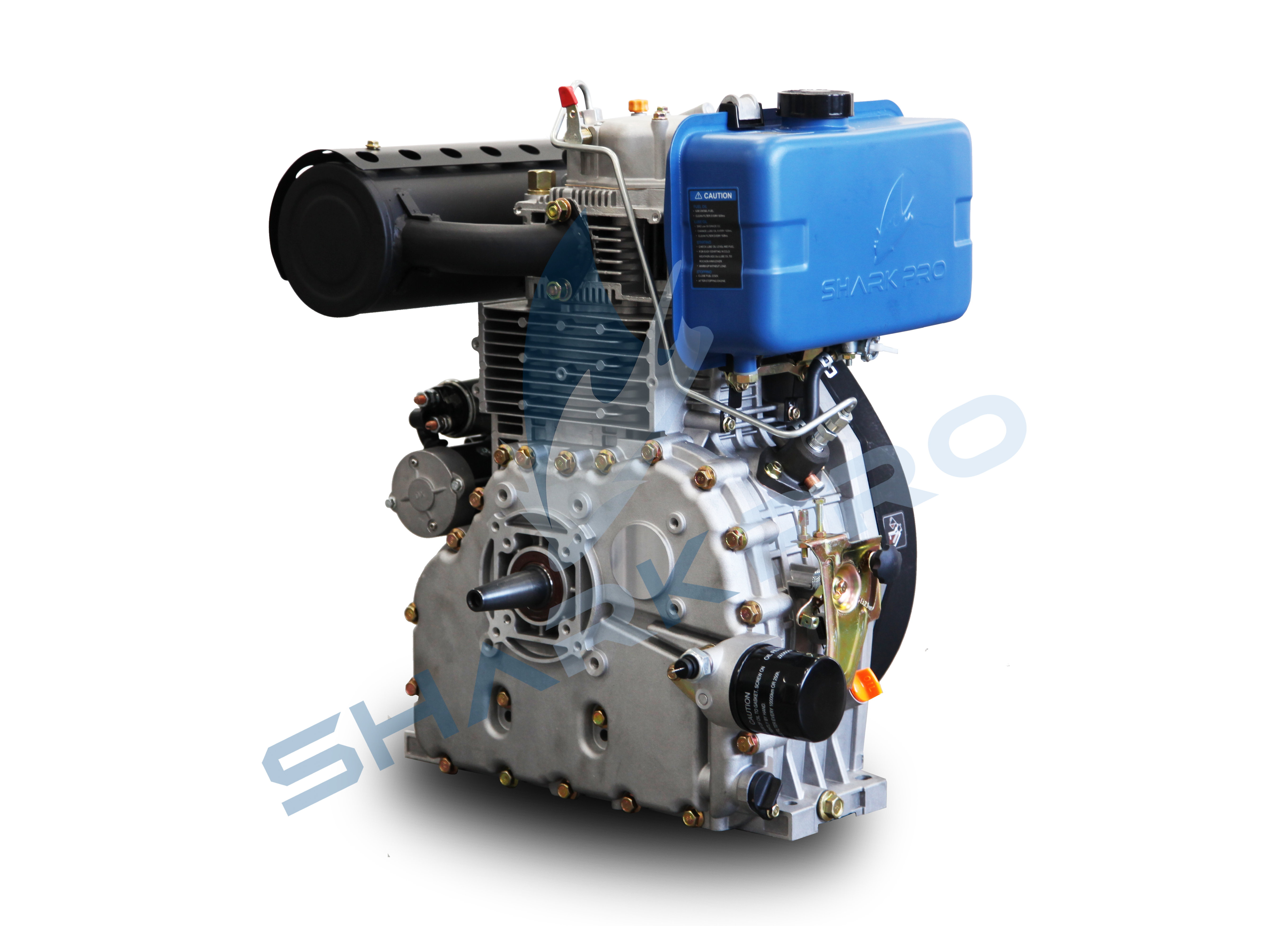 SH1110FE