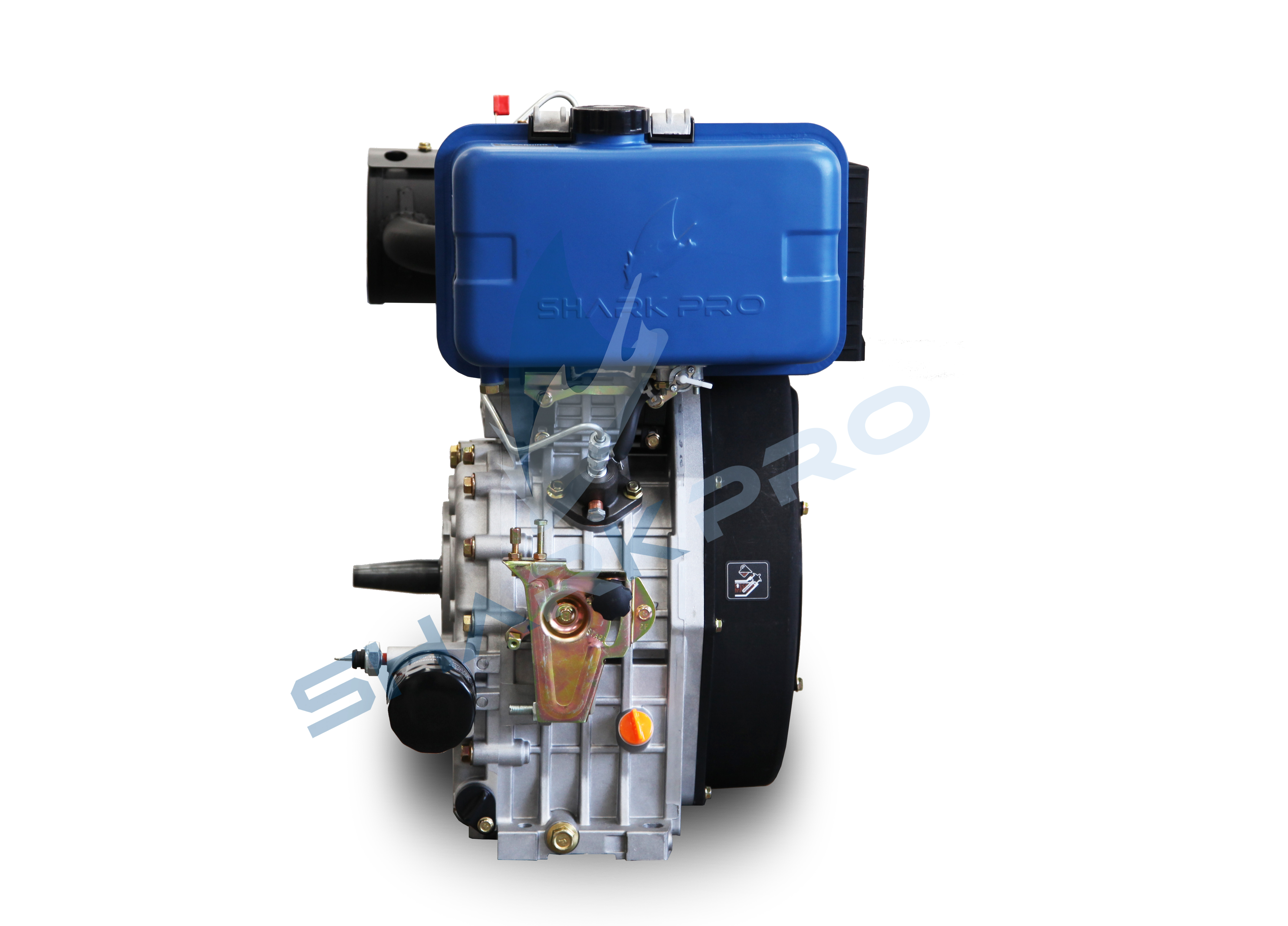 SH1110FE