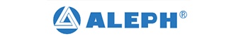 aleph aleph