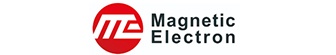 magnetic magnetic
