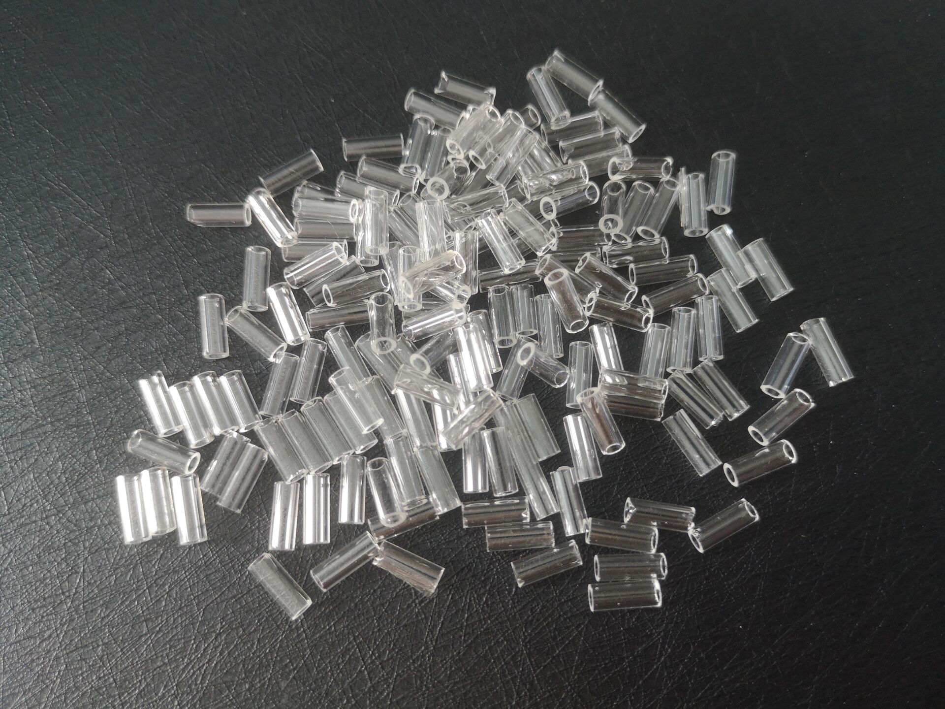 Glass Tubes for Photocells JS-D001