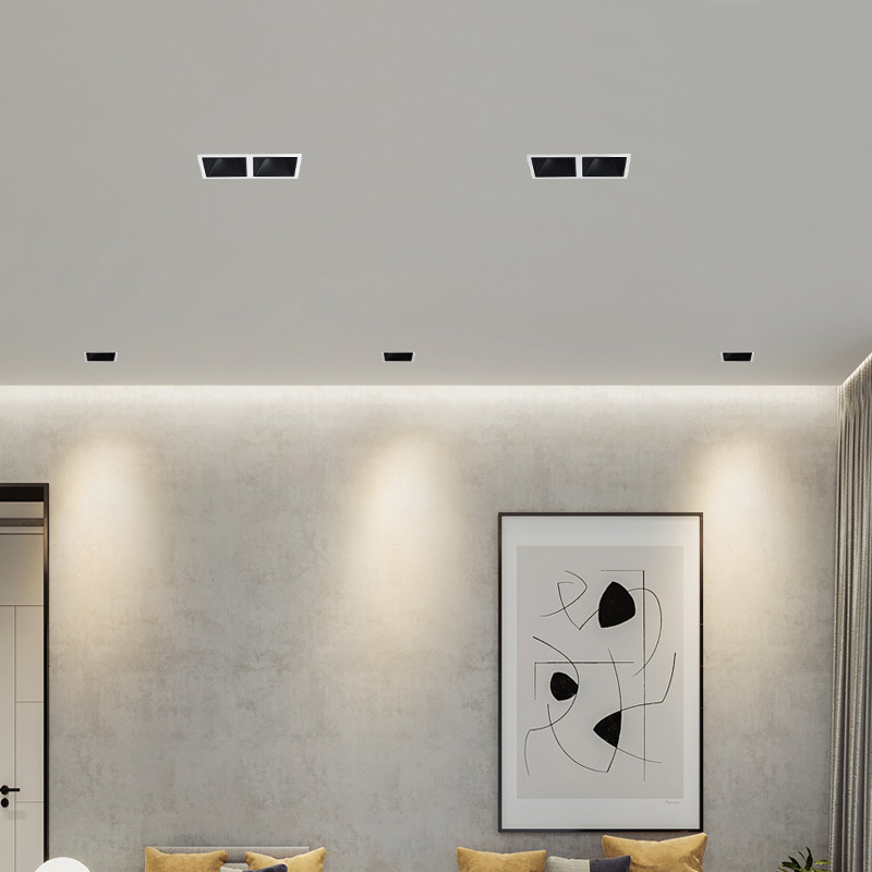 Light Sources and Technologies: