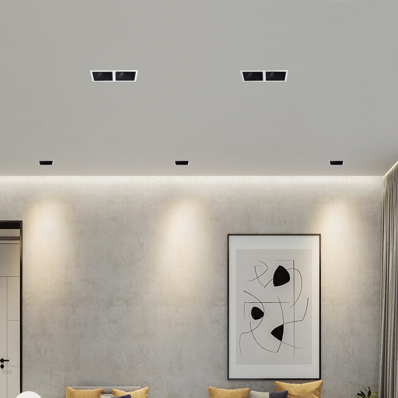 32c5a21ce5afbd2de52e5c9c06209fd2_O1CN01DouLXE2MTjd