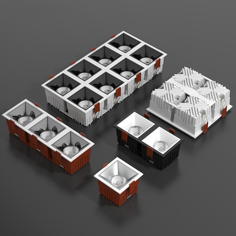 54a764159e9e8f2f2673cc5f56da6aaa_O1CN01SpfSJ31NodA