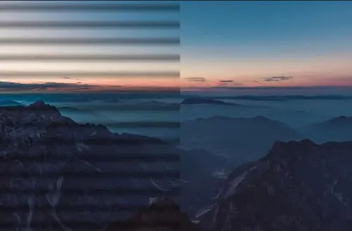 a8014c086e061d9589f089a969f40ad163d9cae9.png