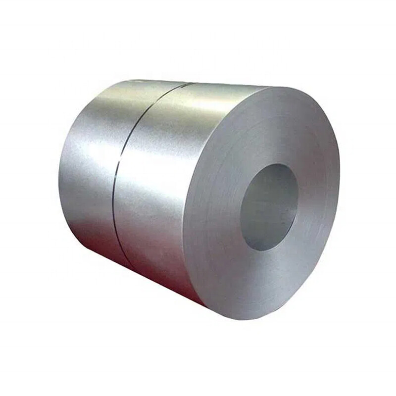 Hot Dipped/Prepainted Galvanized Steel Coil/Sheet/Plate/Strapping