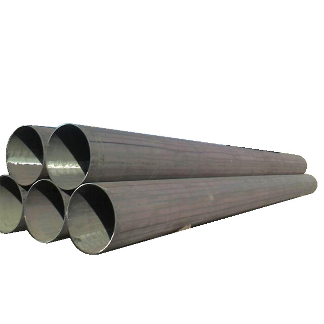 Seamless Pipe Astm 210 Grade C Astm A355 P12 Seamless Alloy Steel Pipe Seamless Steel Pipe