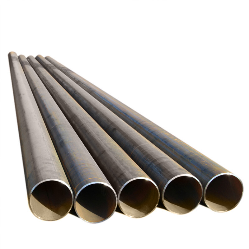 Seamless Pipe Astm 210 Grade C Astm A355 P12 Seamless Alloy Steel Pipe Seamless Steel Pipe