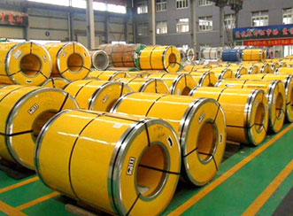 Shandong Guangbo import and Export Co., Ltd