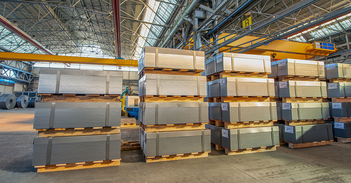 Establish a complete quality management system