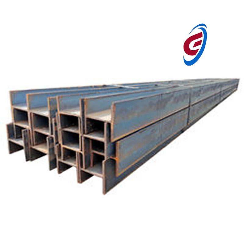 SS540 S235 S275 S355 A36 A572 G50 G60 etc 250*175 h-beam