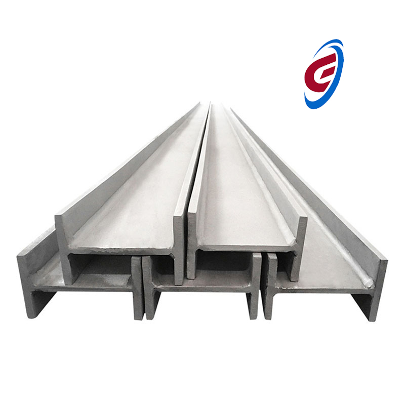 SS540 S235 S275 S355 A36 A572 G50 G60 etc 250*175 h-beam