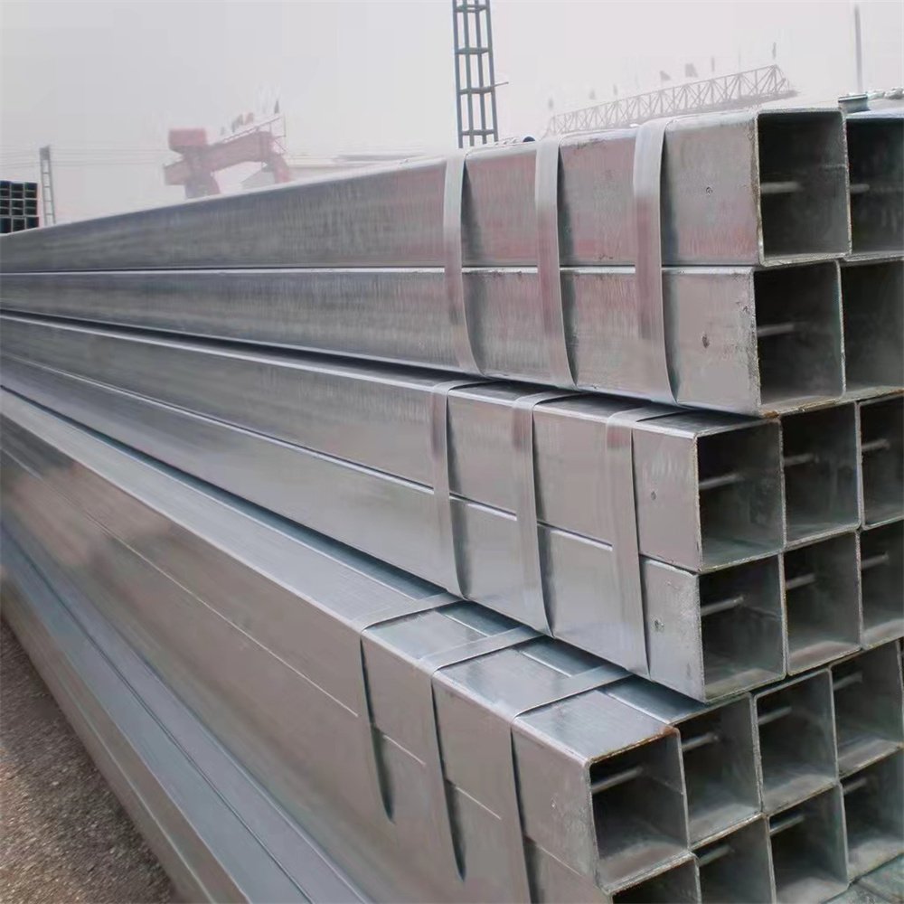 Global stainless steel production to grow by 4% in 2022