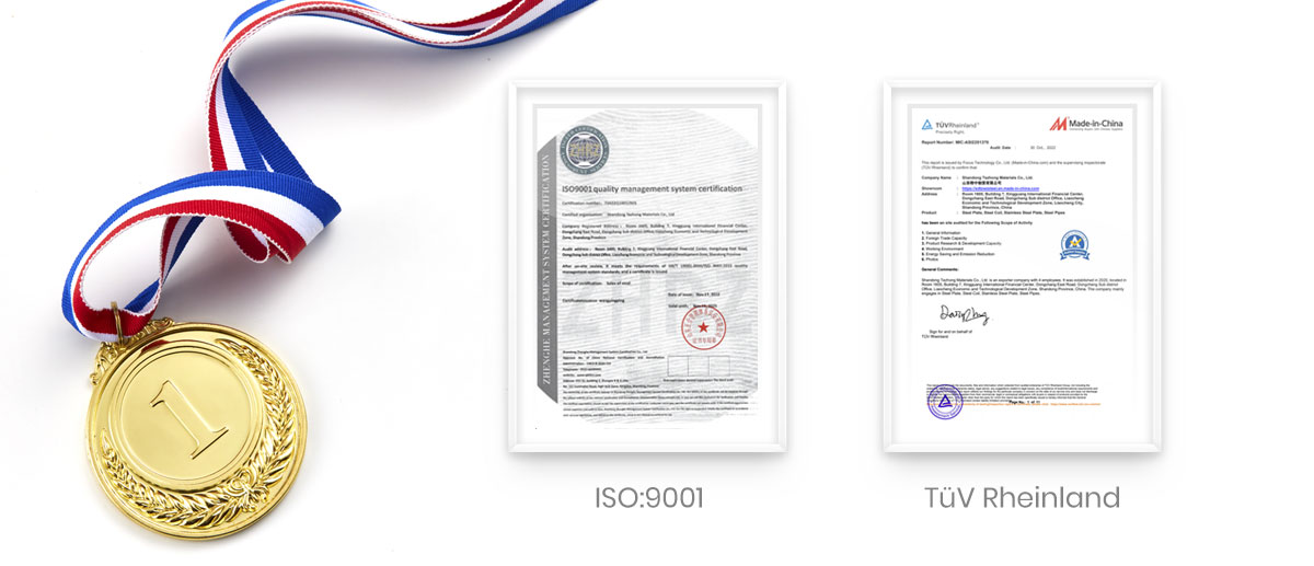 Honor certificate.jpg