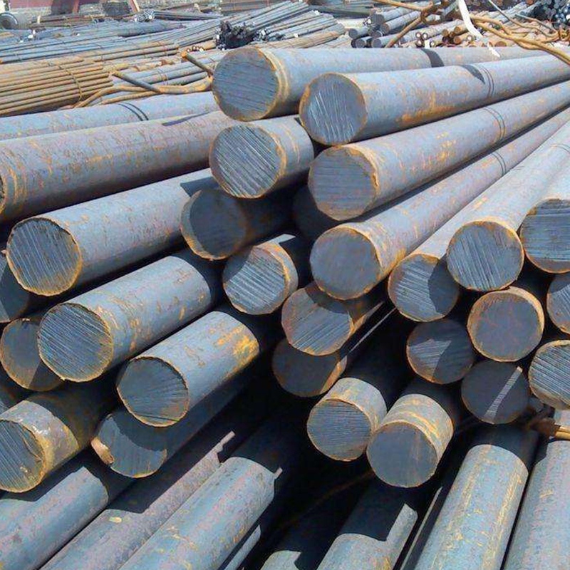 15# Carbon Steel Rod