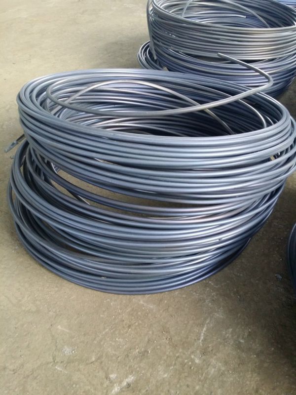 Wire Rod
