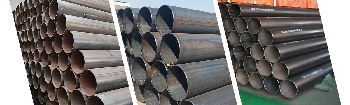 STRAIGHT-SEAM-WELDED-STEEL-PIPE.jpg