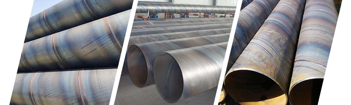 SPIRAL-WELDED-PIPE.jpg