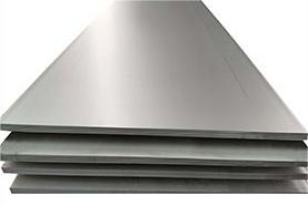 ASTM A36 Cold Mild Carbon Steel Sheet/SS400 1045 1020 High Strength Steel Plate