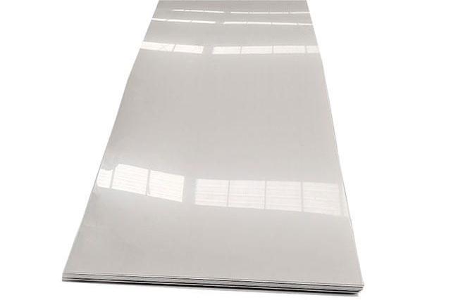 Low Price Cold Rolled 6mm Thick 4x8 Black S275jr Carbon Steel Plate Sheet St 37 For Building