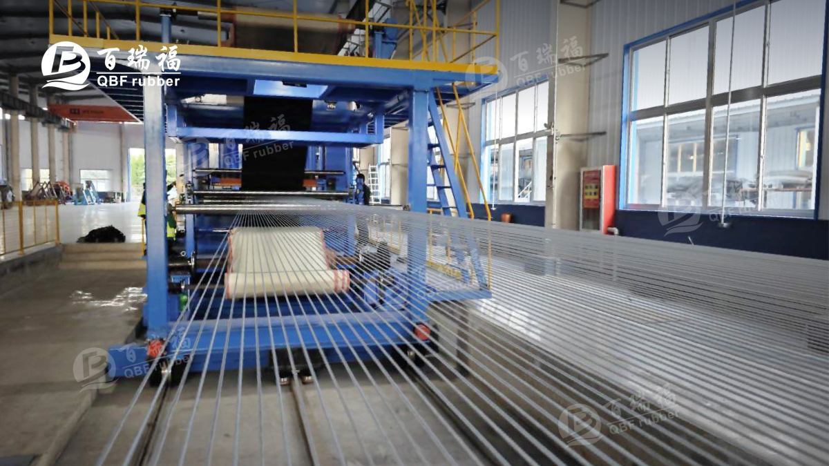 图片4.jpg 1772155606885818576346480640.jpg