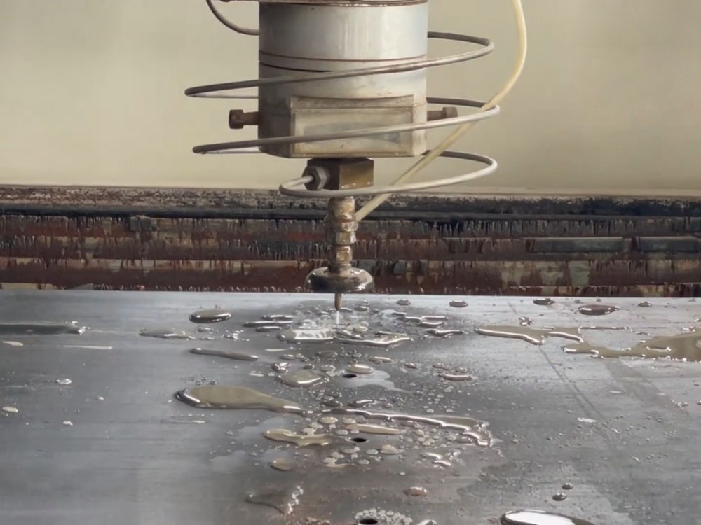 Bucket Elevator Conveyor Belt