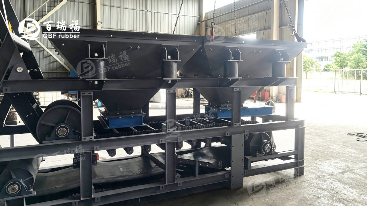 Mobile Large-Incline Sidewall Belt Conveyor 海外网站内文图加logo-114
