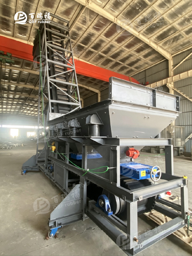 Mobile Large-Incline Sidewall Belt Conveyor 海外网站内文图加logo-113