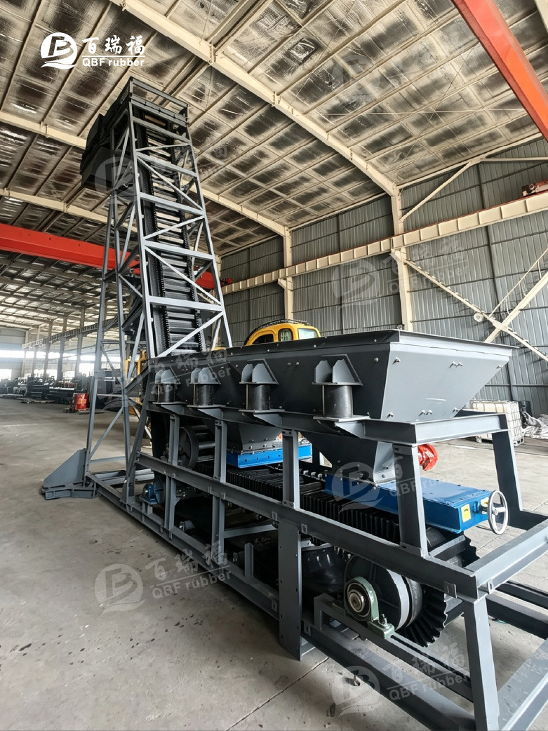 Mobile Large-Incline Sidewall Belt Conveyor 海外网站内文图加logo-112