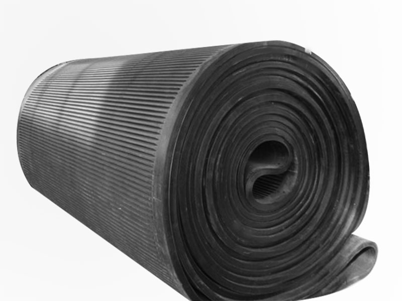 Filter Conveyor Belt