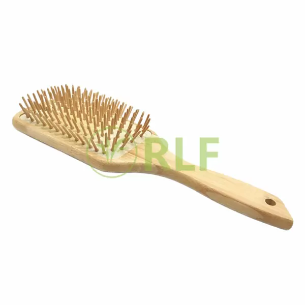 Hair  Brush H003