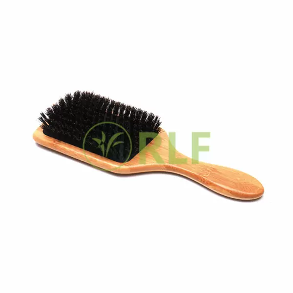 Hair Brush H015