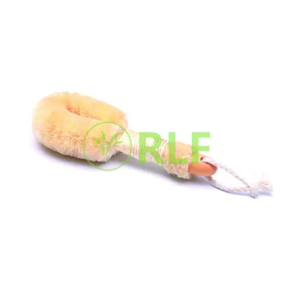 Dry Brush D008