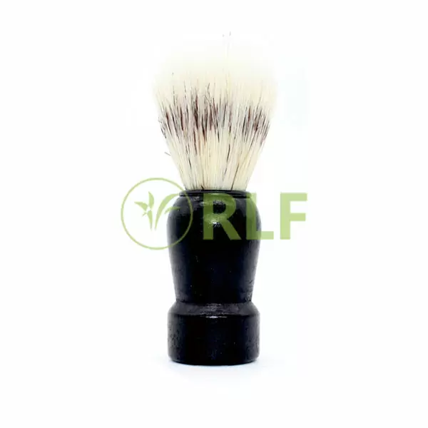 Beard Brush E013