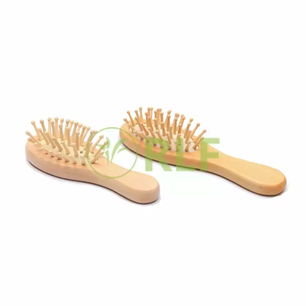 Hair Brush H061