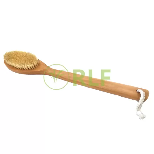 Bath Brush B048-W3