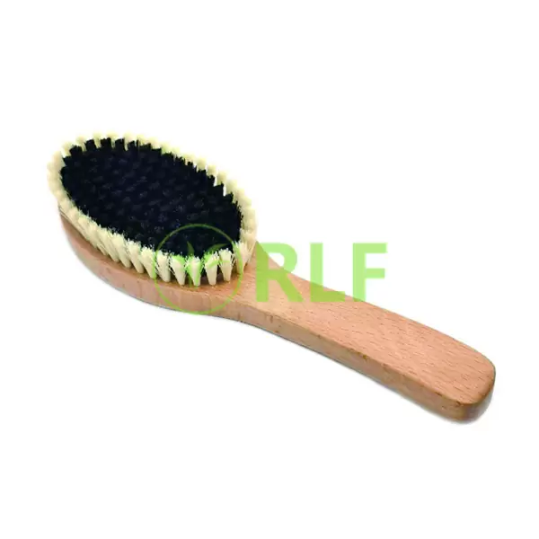 Dry Brush D048