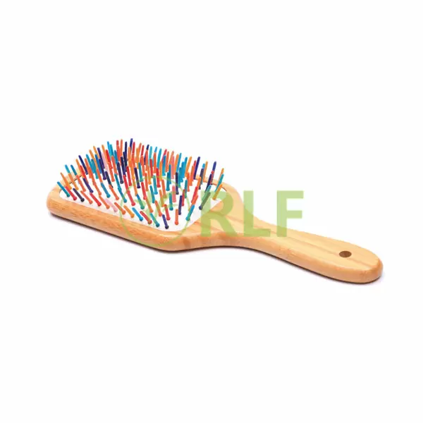 Hair Brush H097