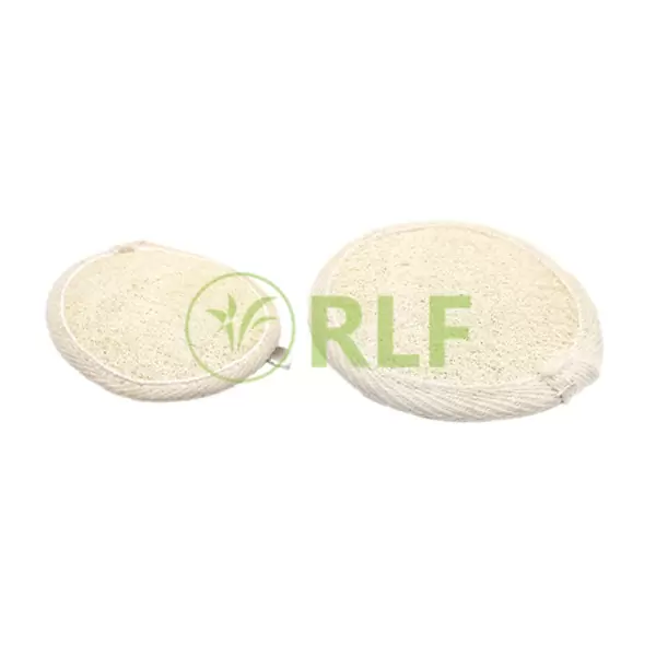 Bath Sponge SH010