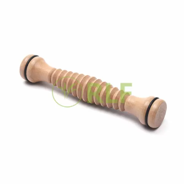 Massager M001