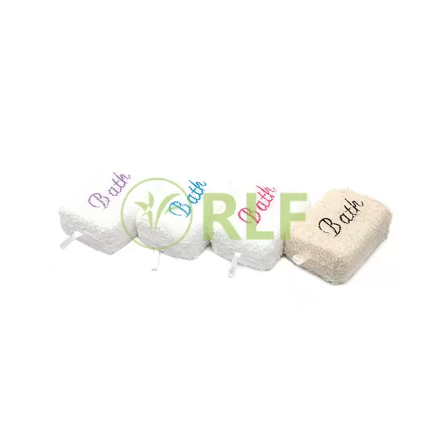 Bath Sponge SH001-CS