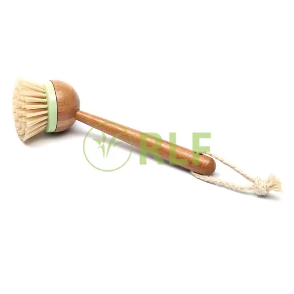 Dish Brush K004