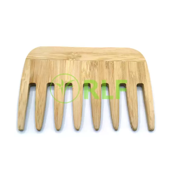 Comb A137