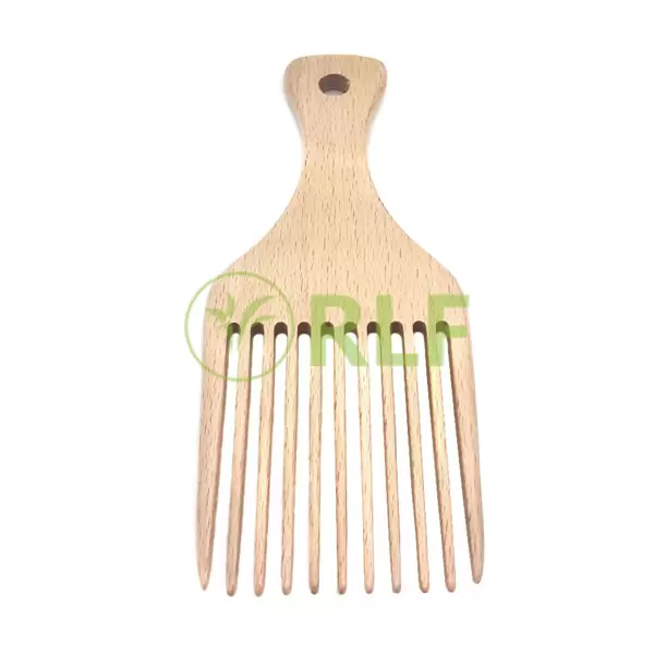 Comb A138