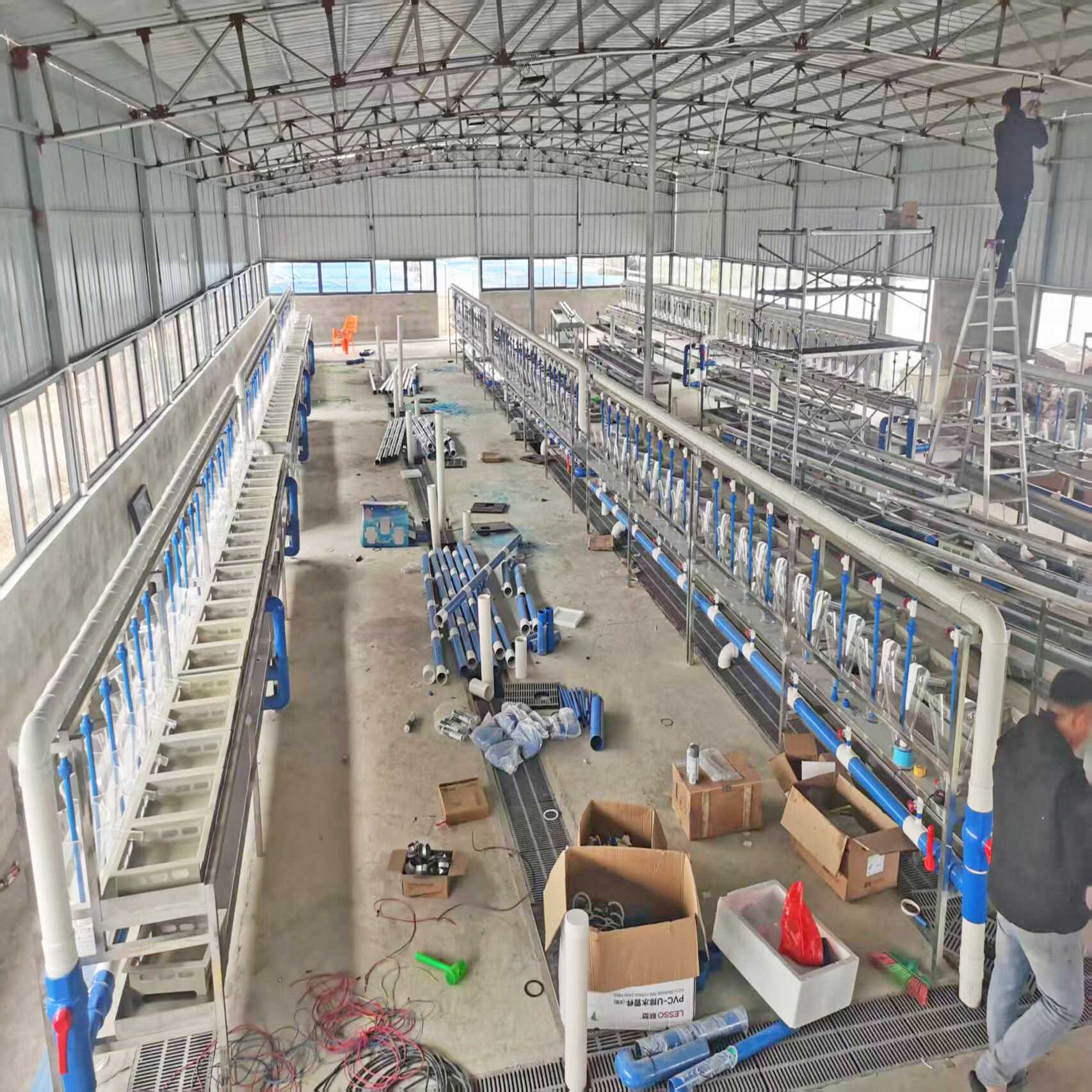 微信图片_202501171523163