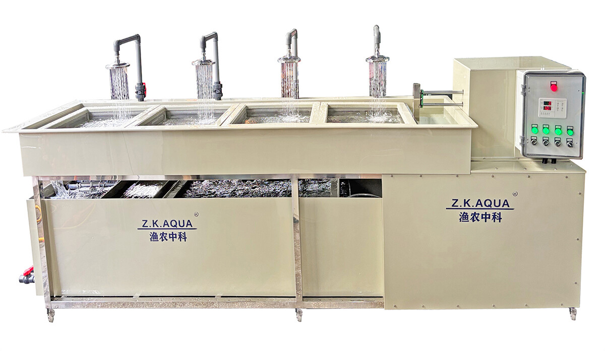 IMG_0122修改白底1200