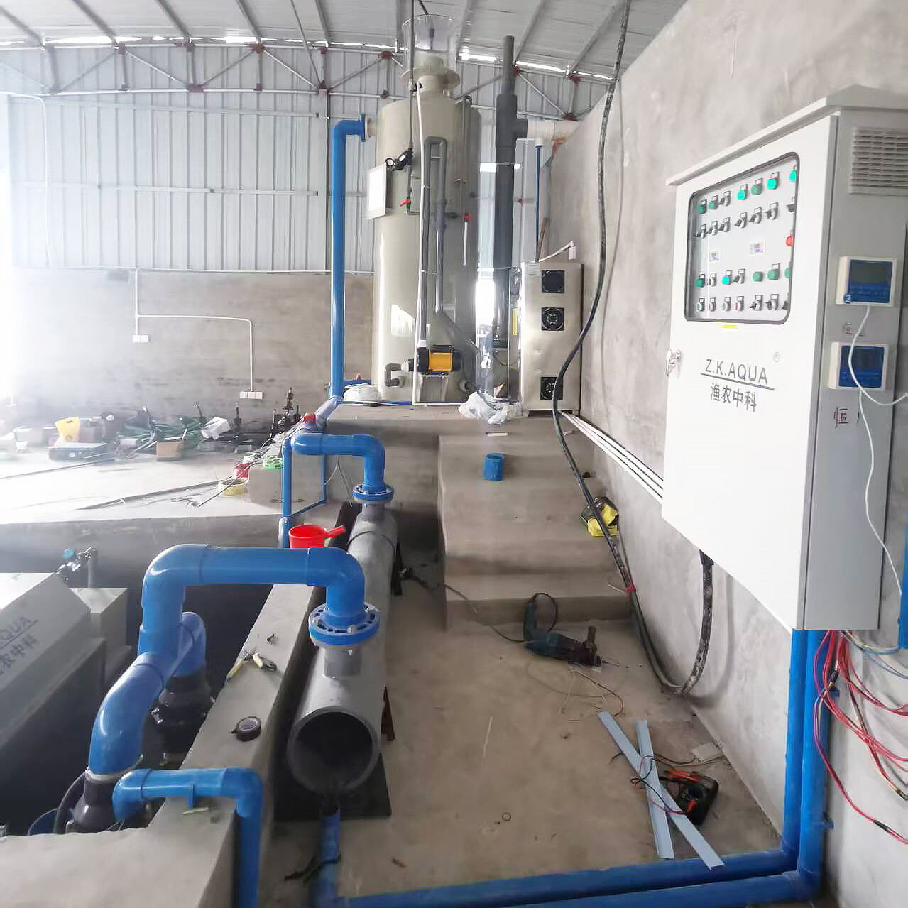 微信图片_20250117152314