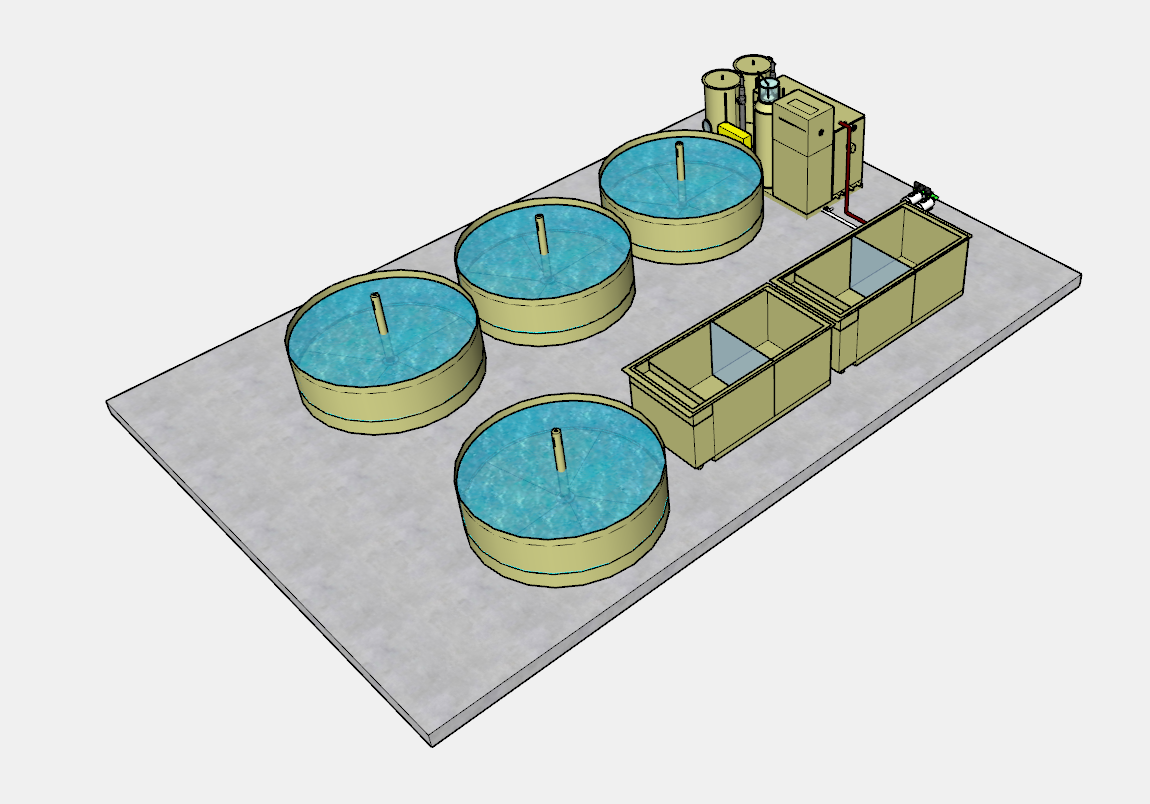 微信图片_20250610144746