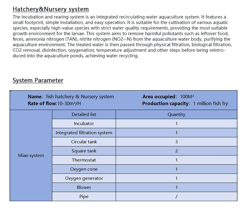 育苗系统全11_02