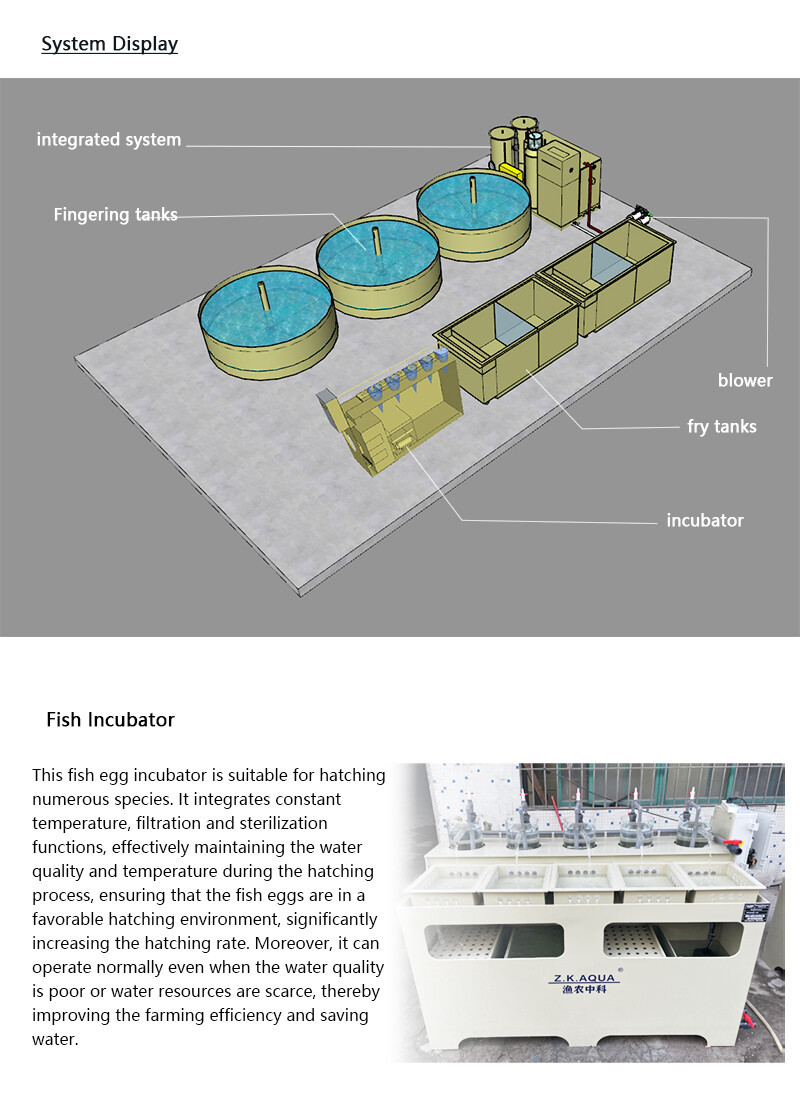 育苗系统全11_03